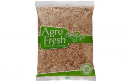 Agro Fresh Red Avalakki   Pack  500 grams
